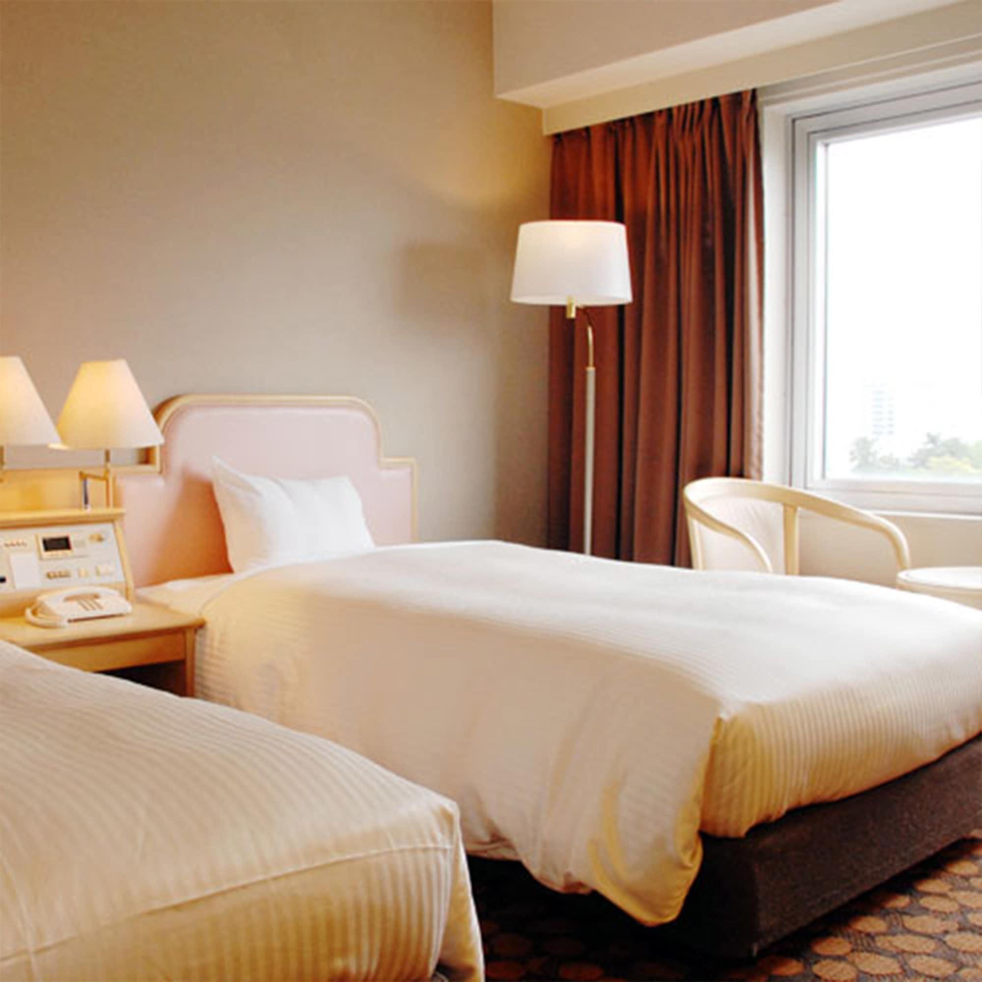 Hotel Fujita Фукуи Экстерьер фото